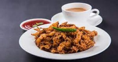चाय के साथ भूलकर भी न खाएं ये 5 चीजें! बढ़ सकती हैं पेट की दिक्कतें, सेहत पर पड़ सकता है बुरा असर