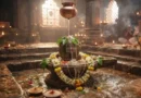 सावन के आखिरी सोमवार पर शिवालयों में उमड़ा आस्था का सैलाब, जानिए जलाभिषेक का शुभ मुहूर्त और सही पूजा विधि