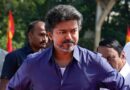Tamil Nadu में शराब खरीदने का बदला तरीका, अब ऑनलाइन ऑर्डर करना होगा; विजय सरकार ने लागू किया नया सिस्टम
