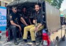 PoK में प्रदर्शनकारियों पर फायरिंग से 40 से ज्यादा मौतें! भारत ने उठाए सवाल, अंतरराष्ट्रीय जांच की मांग