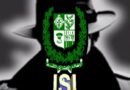 ISI ने बदला जासूसी का तरीका! सैन्य ठिकानों के बाहर सोलर CCTV लगाकर पाकिस्तान भेजी जा रही लाइव फीड, जांच में बड़ा खुलासा
