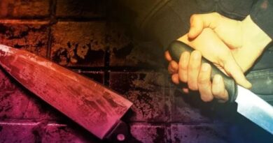 प्रयागराज में खौफनाक वारदात: दोस्त की पत्नी ने साथ चलने से किया इनकार तो चाकू से रेत दिया गला, 4 साल की बच्ची के सामने हत्या