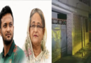 शाकिब अल हसन के घर पर हमला, ईंट-पत्थर से तोड़े शीशे; बांग्लादेश में सुरक्षा एजेंसियां जांच में जुटीं