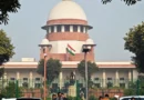 ‘मुझे कश्मीर जाना है’, 82 साल के काजी ने सुप्रीम कोर्ट से मांगी इजाजत, OCI रद्द और ब्लैकलिस्ट मामले में केंद्र को नोटिस