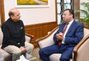 भारत से मदद मांगने वाला बांग्लादेश अब पाकिस्तान के साथ बढ़ा रहा कदम, नए रक्षा गठबंधन में शामिल होने के संकेत