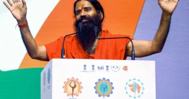 एक पार्टी या विपक्ष के बस की बात नहीं देश बदलना, बाबा रामदेव ने बताया कैसा हो आंदोलन; बच्चों को लेकर दी बड़ी नसीहत