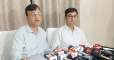 कानपुर–लखनऊ एक्सप्रेसवे के संबंध में एनएचएआई द्वारा  रियायतग्राही परामर्शदाता एवं अधिकारियों के विरुद्ध कड़ी कार्रवाई