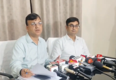 कानपुर–लखनऊ एक्सप्रेसवे के संबंध में एनएचएआई द्वारा  रियायतग्राही परामर्शदाता एवं अधिकारियों के विरुद्ध कड़ी कार्रवाई