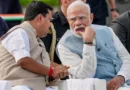 बीजेपी संगठन में बदलाव के बाद मोदी कैबिनेट में फेरबदल की तैयारी? कई पद खाली, जल्द हो सकता है विस्तार