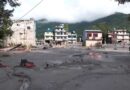 नेपाल त्रासदी पर चीन की चुप्पी, तिब्बत में तबाही के बीच मौतों का सही आंकड़ा क्यों नहीं बता रहा ड्रैगन?