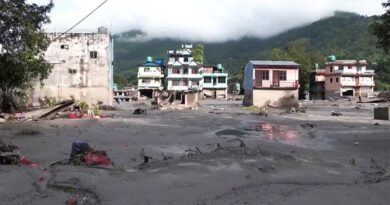 नेपाल त्रासदी पर चीन की चुप्पी, तिब्बत में तबाही के बीच मौतों का सही आंकड़ा क्यों नहीं बता रहा ड्रैगन?