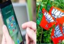 ‘दिमागी नक्सल’ पर BJP का डिजिटल अटैक, राज्यों के सोशल मीडिया हैंडल एकजुट; मीम्स और वीडियो से विपक्ष पर निशाना