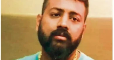 SC का जज बनकर धमकाने वाले सुकेश चंद्रशेखर को 8 साल की सजा, अब हाईकोर्ट में चुनौती; आज सुनवाई संभव