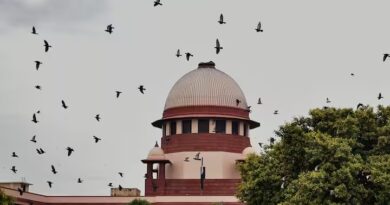 बंगाल SIR पर सुप्रीम कोर्ट सख्त, चुनाव आयोग से पूछा- कितनी अपीलें लंबित और कितनों का हुआ निपटारा?