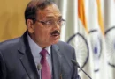 TISS ने आखिरी समय में बदला फैसला, CJI सूर्यकांत नहीं होंगे दीक्षांत समारोह के मुख्य अतिथि