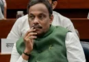 भाजपा ने यूपी फतह के लिए चला बड़ा दांव, विनोद तावड़े को मिली कमान; बिहार में दिखा चुके हैं संगठन का दम