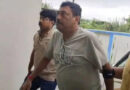 पूर्व TMC विधायक सनत डे गिरफ्तार, वसूली और चुनाव बाद हिंसा के आरोपों में पुलिस का बड़ा एक्शन