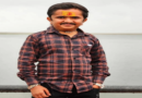 3 फीट का कद, हौसला आसमान से ऊंचा! KBC 18 में डॉ. गणेश बरैया की कहानी ने जीता दिल, कभी सर्कस ने खरीदने की पेशकश की थी
