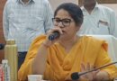 डेयरी क्षेत्र की योजनाओं को मिलेगी नई गति, 5 अगस्त को गोंडा में होगा जिला स्तरीय डेयरी कॉन्क्लेव