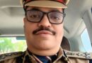 इनामी बदमाशों पर कसेगा शिकंजा! डीआईजी अशोक कुमार ने दिया एक महीने में गिरफ्तारी का लक्ष्य, सभी जिलों को सख्त निर्देश