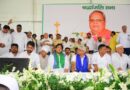 किसान हितों की लड़ाई को आगे बढ़ाना ही सत्यपाल मलिक जी के प्रति सच्ची श्रद्धांजलि — चौधरी सुनील सिंह