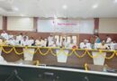 गोण्डा में पिछड़ा वर्ग आरक्षण पर मंथन, आयोग ने जनप्रतिनिधियों से लिए सुझाव, शासन को भेजी जाएंगी अनुशंसाएं