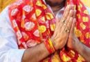 तरबगंज विधायक प्रेम नारायन पांडेय को जान से मारने की धमकी का आरोप, बेटे ने थाने में दी तहरीर; 8-10 अज्ञात पर केस