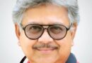 लखनऊ के वरिष्ठ छायाचित्रकार अनिल रिसाल सिंह को मिला प्रतिष्ठित अंतरराष्ट्रीय APSA सम्मान, साढ़े पांच दशक की साधना को वैश्विक पहचान
