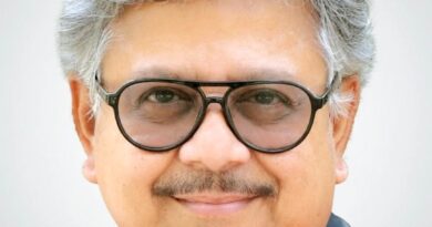 लखनऊ के वरिष्ठ छायाचित्रकार अनिल रिसाल सिंह को मिला प्रतिष्ठित अंतरराष्ट्रीय APSA सम्मान, साढ़े पांच दशक की साधना को वैश्विक पहचान