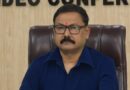 सीएम डैशबोर्ड रैकिंग में बरेली हुआ टॉप थ्री में शामिल