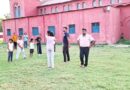 गोंडा मनोरंजन संस्थान का हुआ कायाकल्प, रेल कर्मचारियों के परिवारों को मिलेंगी बेहतर सुविधाएं; बच्चों के लिए कई गतिविधियां शुरू