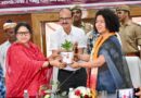गोंडा: कुक्कुट कारोबार में निवेश के बड़े अवसर, 1,500 करोड़ की नीति से 1.25 लाख रोजगार का लक्ष्य; मंडलायुक्त ने बताए फायदे