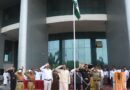 युवा शक्ति, आत्मनिर्भरता और राष्ट्र निर्माण के संकल्प के साथ बीबीएयू में मनाया गया स्वतंत्रता दिवस, छह परिवर्तनकर्ताओं को किया सम्मानित