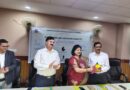 शोध क्षमता मजबूत करने पर बीबीएयू में राष्ट्रीय संगोष्ठी, विशेषज्ञों ने साझा किए शोध के वैश्विक आयाम