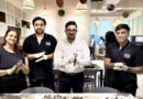 गिरनार फाउंडेशन की ‘सो टू ग्रो’ पहल का तीसरा संस्करण पूरा, 67 हजार सीड बॉल्स तैयार कर वन क्षेत्रों में वितरित