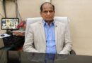 जेएसवाई बनी सुरक्षित प्रसव की संबल, स्वास्थ्य सेवाओं से जुड़ीं 45 हजार से अधिक माताएं