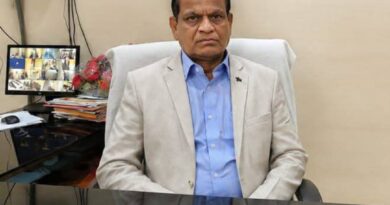 जेएसवाई बनी सुरक्षित प्रसव की संबल, स्वास्थ्य सेवाओं से जुड़ीं 45 हजार से अधिक माताएं