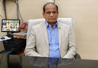 जेएसवाई बनी सुरक्षित प्रसव की संबल, स्वास्थ्य सेवाओं से जुड़ीं 45 हजार से अधिक माताएं