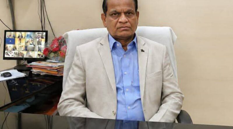 जेएसवाई बनी सुरक्षित प्रसव की संबल, स्वास्थ्य सेवाओं से जुड़ीं 45 हजार से अधिक माताएं
