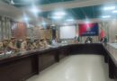 रायबरेली में बच्चों की सुरक्षा को लेकर पुलिस की बड़ी समीक्षा बैठक, बालश्रम से लेकर बाल विवाह तक पर सख्ती के निर्देश