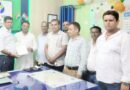 दुर्घटना बीमा क्लेम में एक साल से ज्यादा की देरी पर शिक्षक संगठन नाराज, बैंक को 15 दिन का अल्टीमेटम