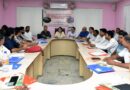 आईवीआरआई में डेयरी फार्मिंग एवं दुग्ध प्रसंस्करण से उद्यमिता विकास पर प्रशिक्षण कार्यक्रम का समापन 