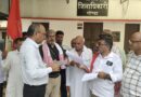 वामपंथी नेताओं-कार्यकर्ताओं की निजी सूचनाएं जुटाना बंद करे योगी सरकार : वामपंथी दल