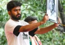 अभिजीत दीपके ने बताया अपना ‘बेस्ट CM’, अरविंद केजरीवाल का भी लिया नाम; इन नेताओं की भी की तारीफ