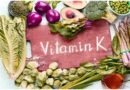 Vitamin K की कमी पड़ सकती है भारी! शरीर को स्वस्थ रखना है तो आज ही डाइट में शामिल करें ये 5 चीजें