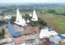तीसरी सोमवारी पर लखीसराय के अशोक धाम में भगदड़, 7 महिलाओं की मौत, 19 घायल; पीएम मोदी ने जताया दुख