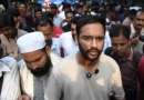 कॉकरोच एक्टिविस्ट के पिता की मौत पर बड़ा अपडेट, 8 गिरफ्तार; पुलिस ने हमले से मौत की बात नकारी