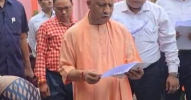 72825 शिक्षक भर्ती पर सरकार का बड़ा फैसला, सुप्रीम कोर्ट में साफ कहा- अब किसी को नौकरी देने का आधार नहीं