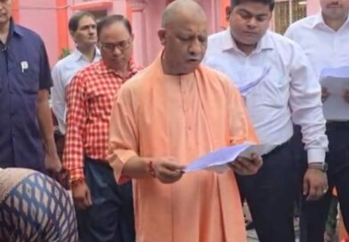 72825 शिक्षक भर्ती पर सरकार का बड़ा फैसला, सुप्रीम कोर्ट में साफ कहा- अब किसी को नौकरी देने का आधार नहीं