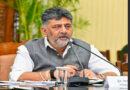 कावेरी विवाद पर फिर गरमाई सियासत, विजय सरकार के मंत्री ने डीके शिवकुमार पर साधा तीखा निशाना